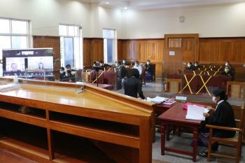 21-12-2020 Cause News6